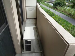 浜野駅 徒歩10分 1階の物件内観写真